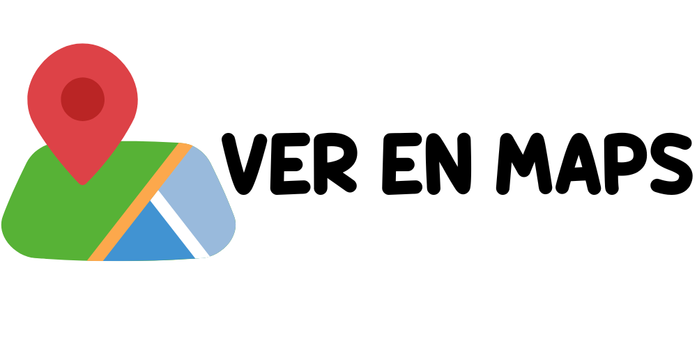 Ver en Google Maps - Piscina Los Pinos