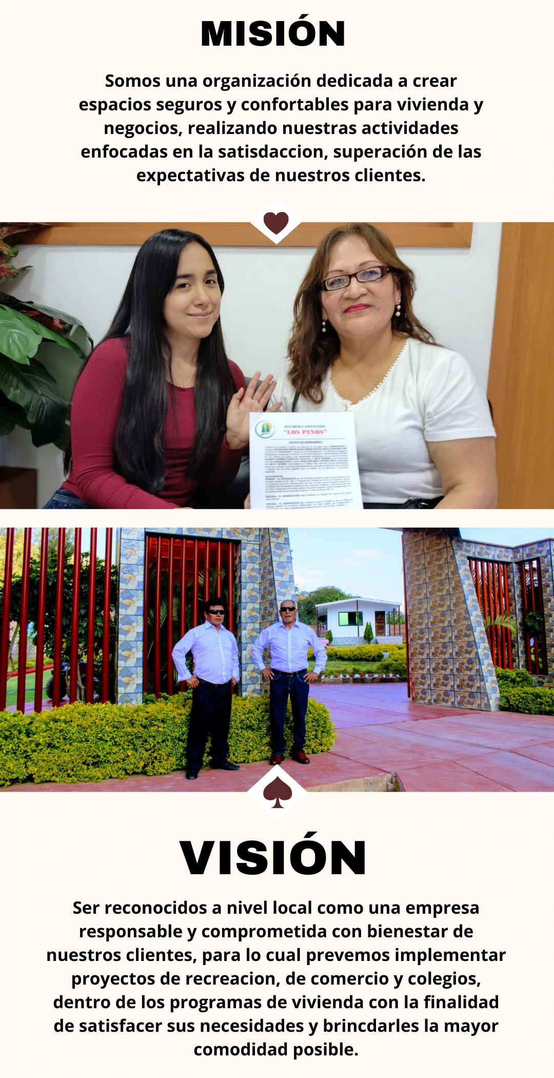 Imagen solo móviles